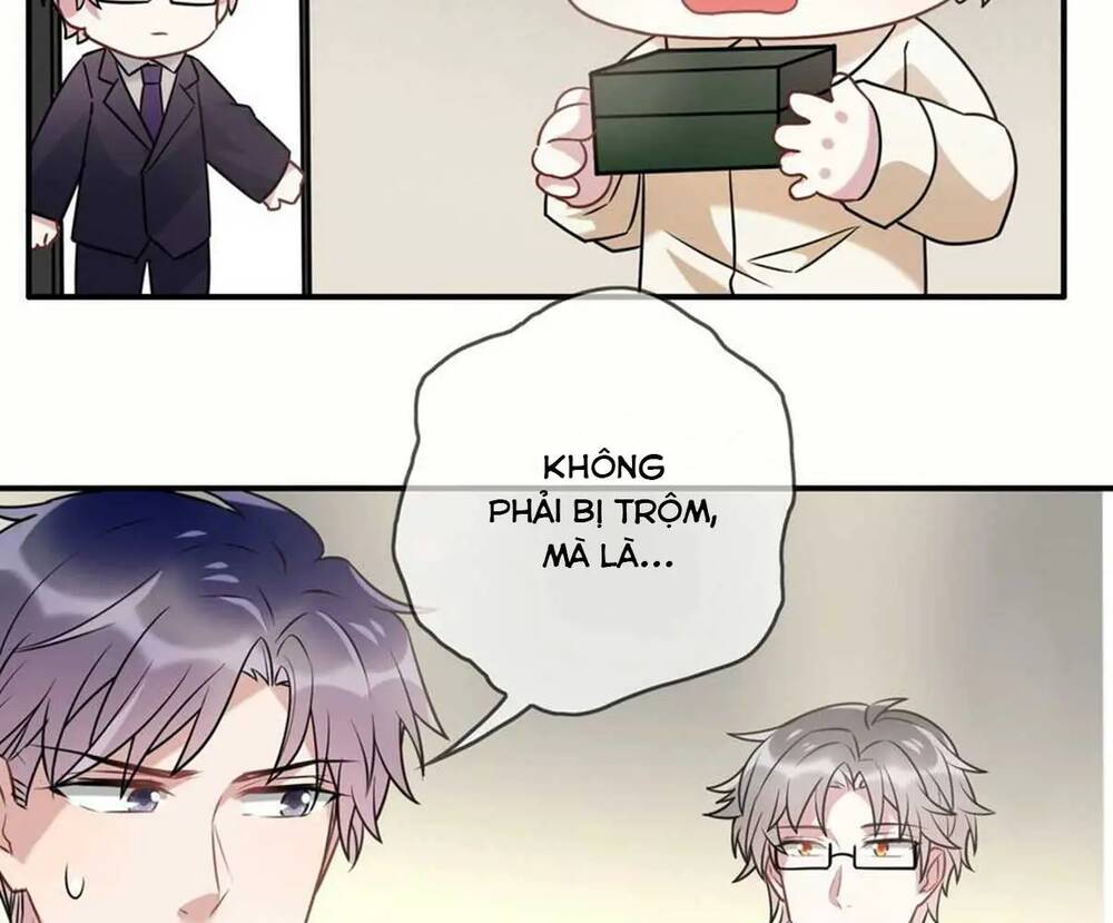 Chương 95 - Trang 31
