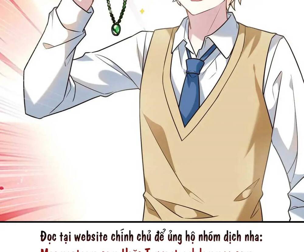 Chương 95 - Trang 5