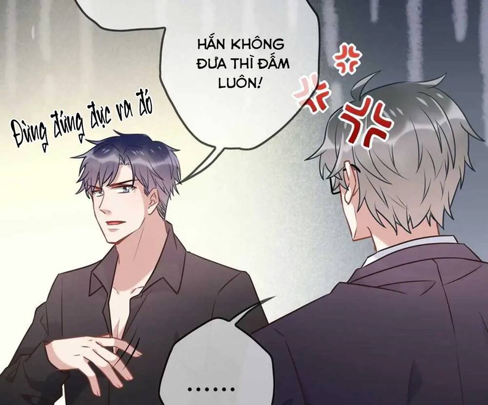 Chương 95 - Trang 41