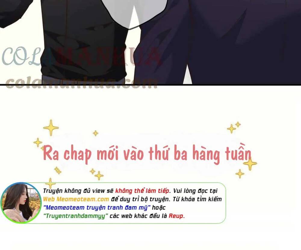 Chương 95 - Trang 42