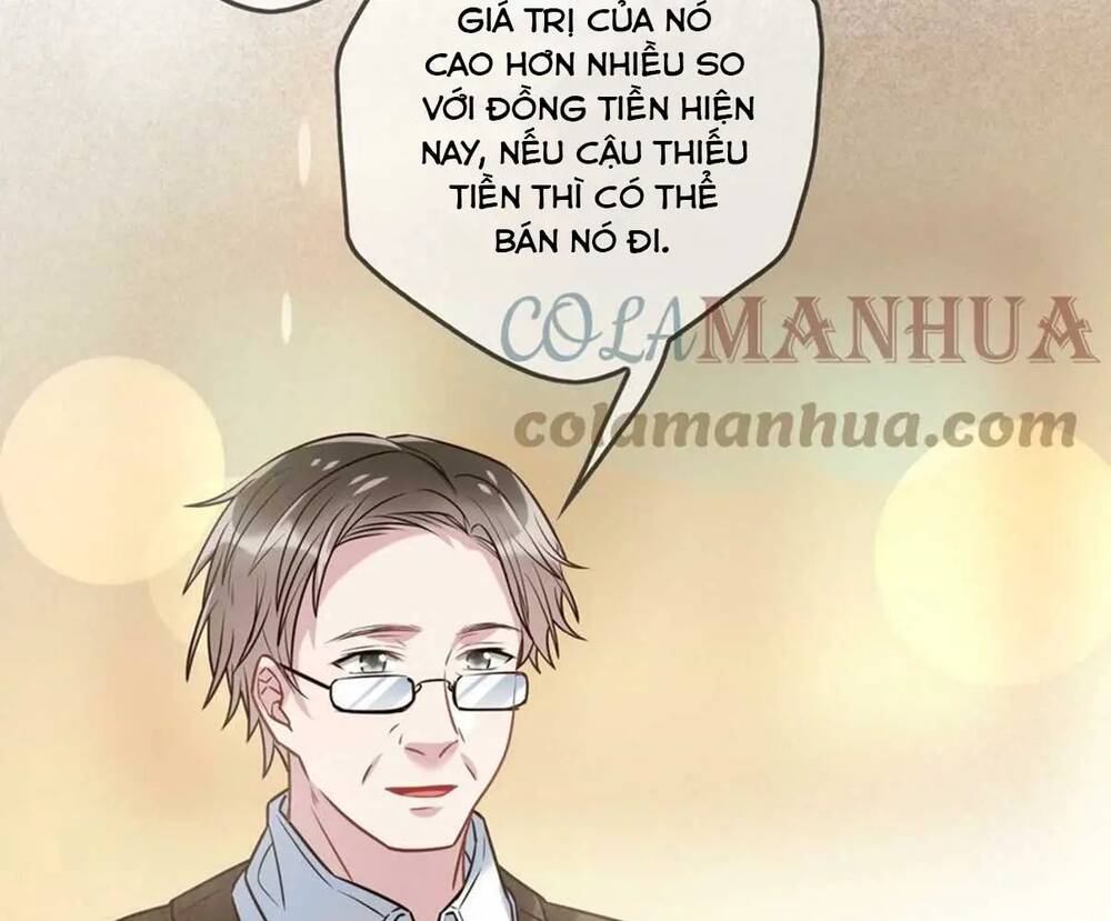 Chương 95 - Trang 8