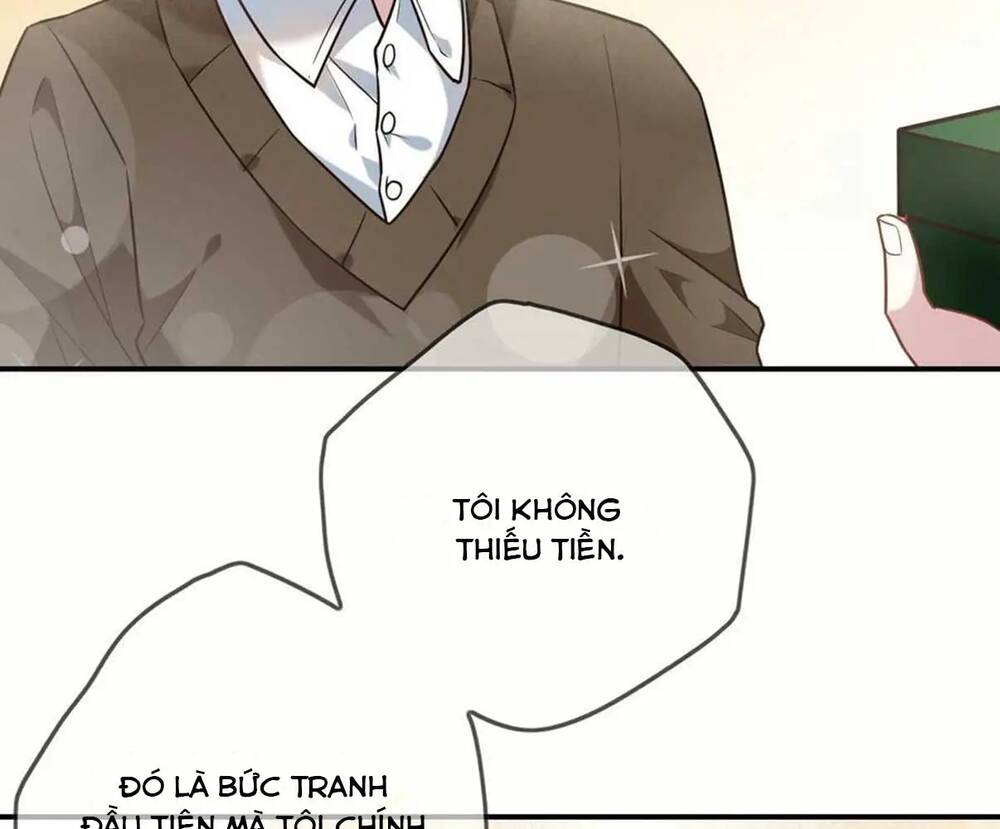 Chương 95 - Trang 9