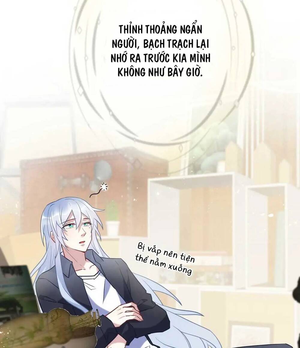 Chương 96 - Trang 2
