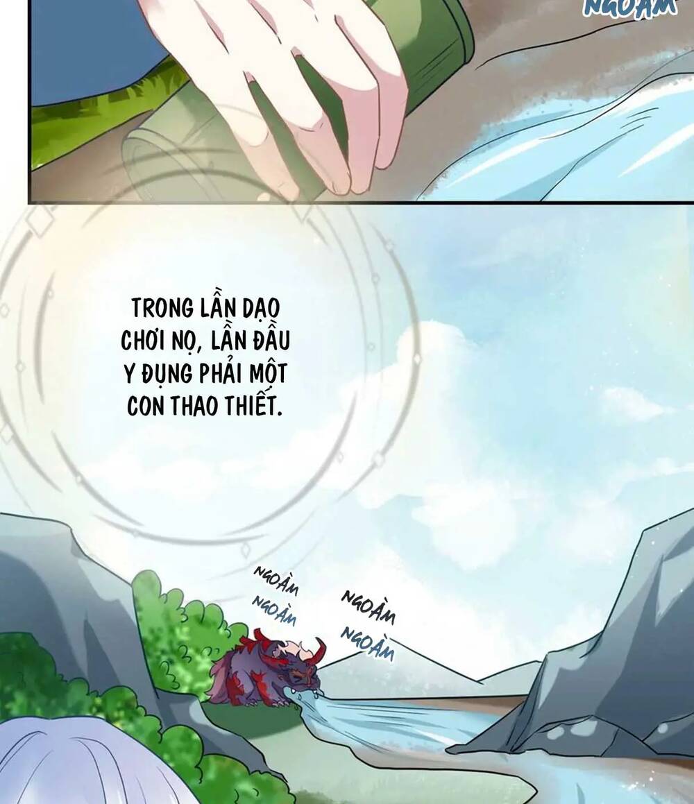 Chương 96 - Trang 20