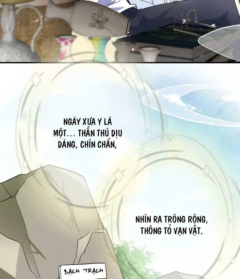 Chương 96 - Trang 3