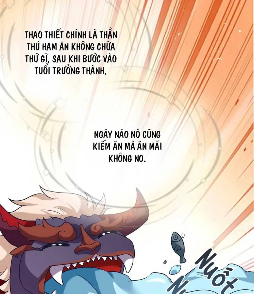 Chương 96 - Trang 23