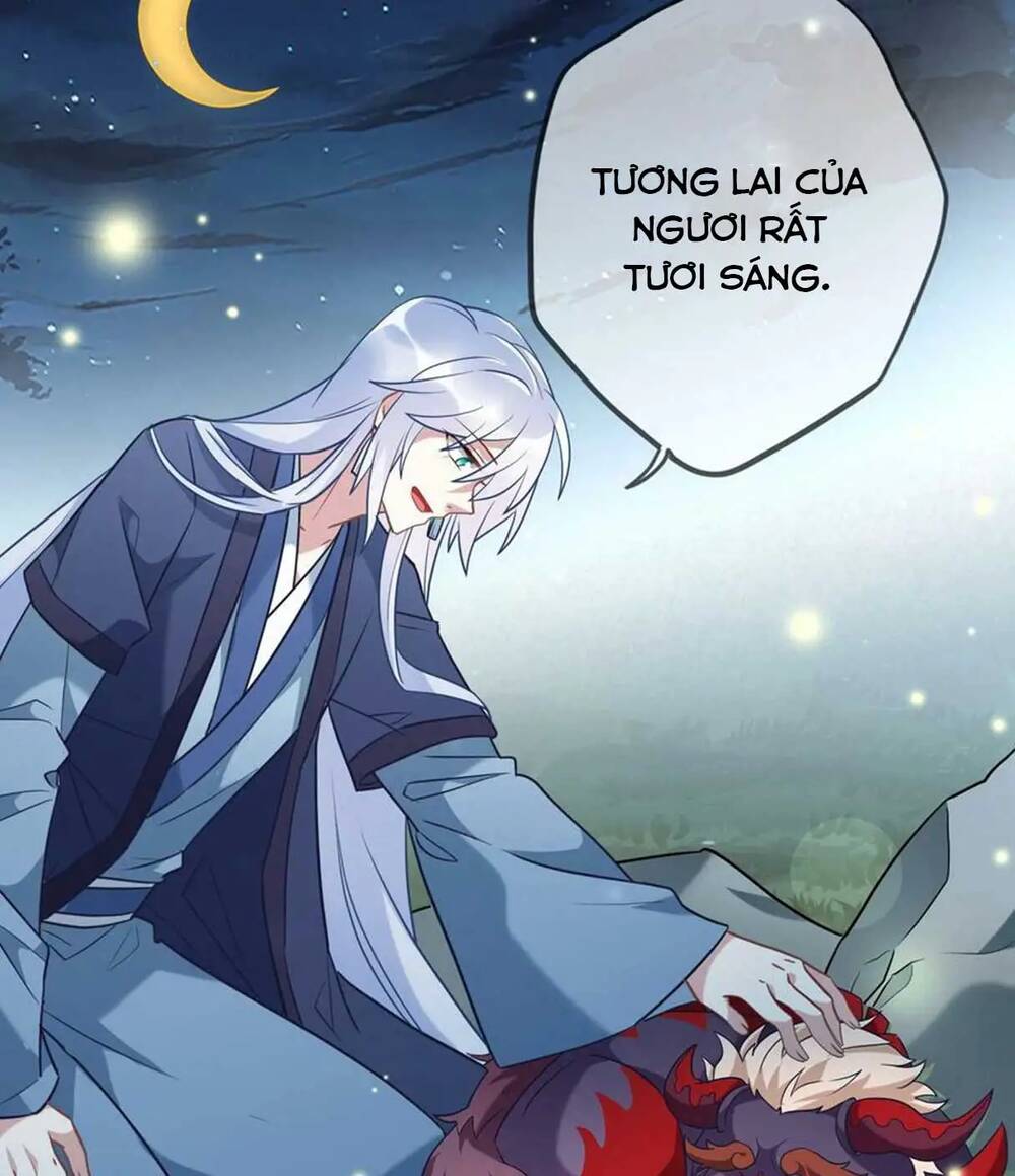 Chương 96 - Trang 27