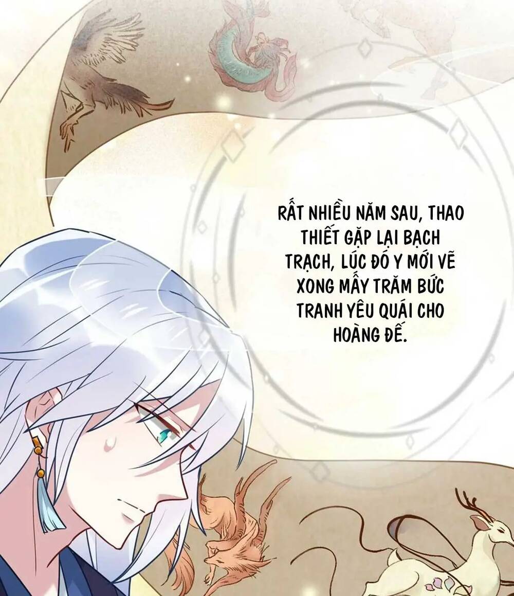 Chương 96 - Trang 31