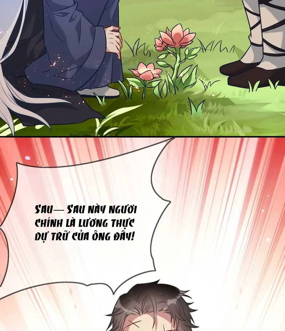 Chương 96 - Trang 38