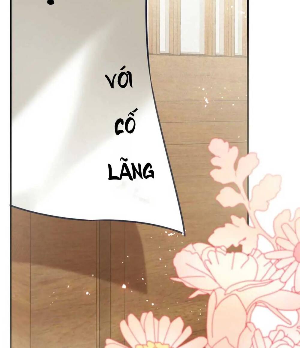Chương 96 - Trang 49