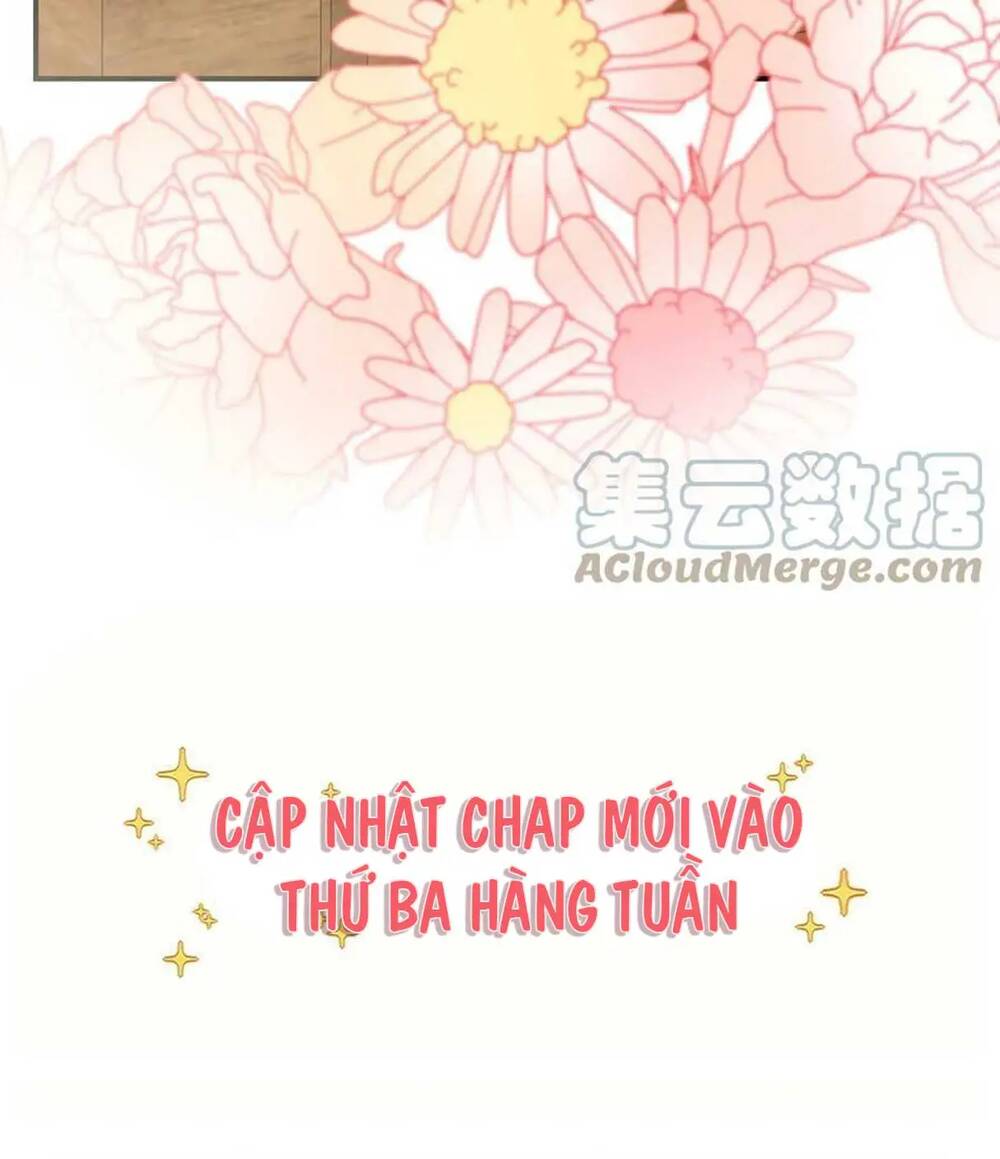 Chương 96 - Trang 50