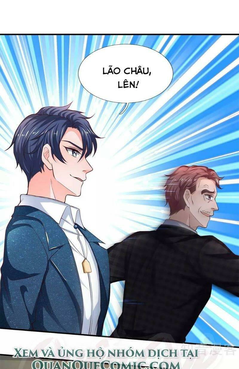 Chương 108 - Trang 1