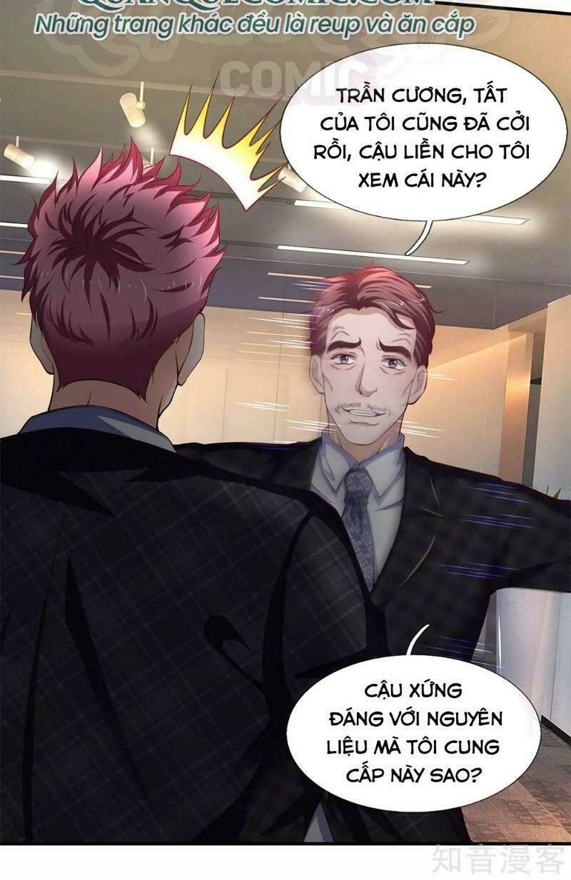 Chương 108 - Trang 2