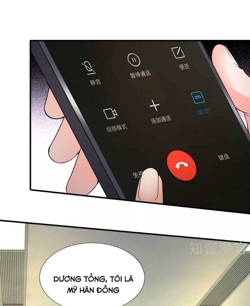 Chương 108 - Trang 15