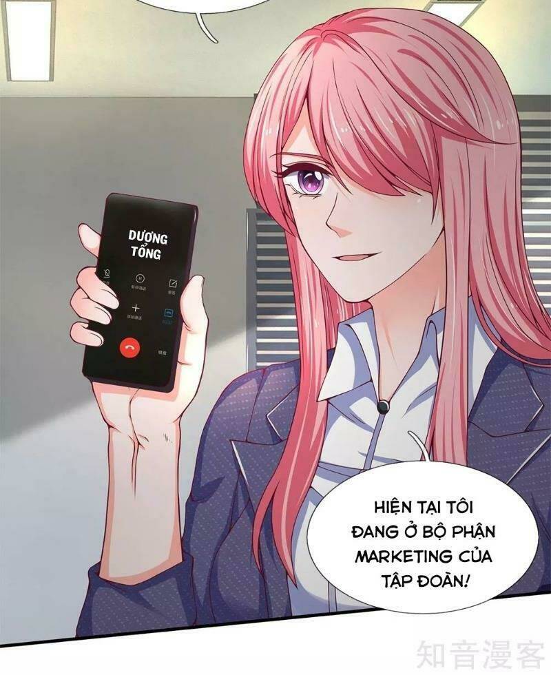 Chương 108 - Trang 16