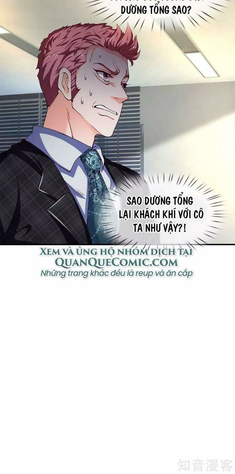 Chương 108 - Trang 18