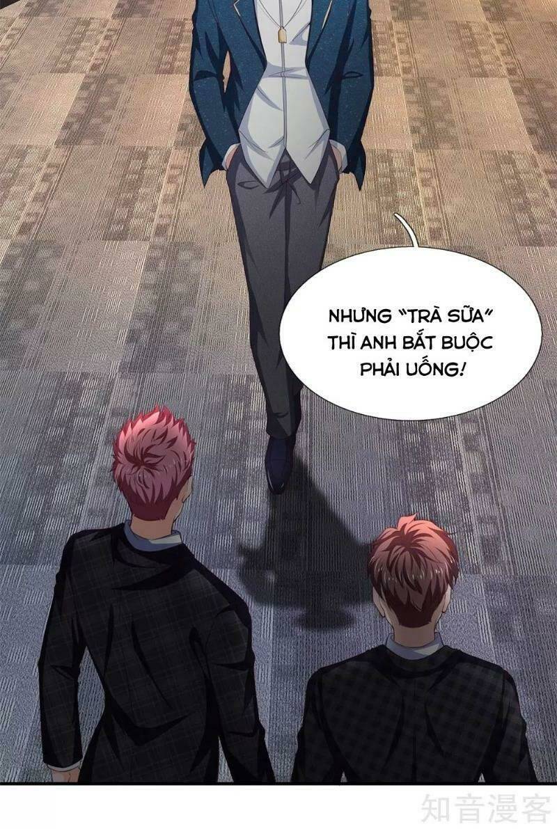 Chương 108 - Trang 4