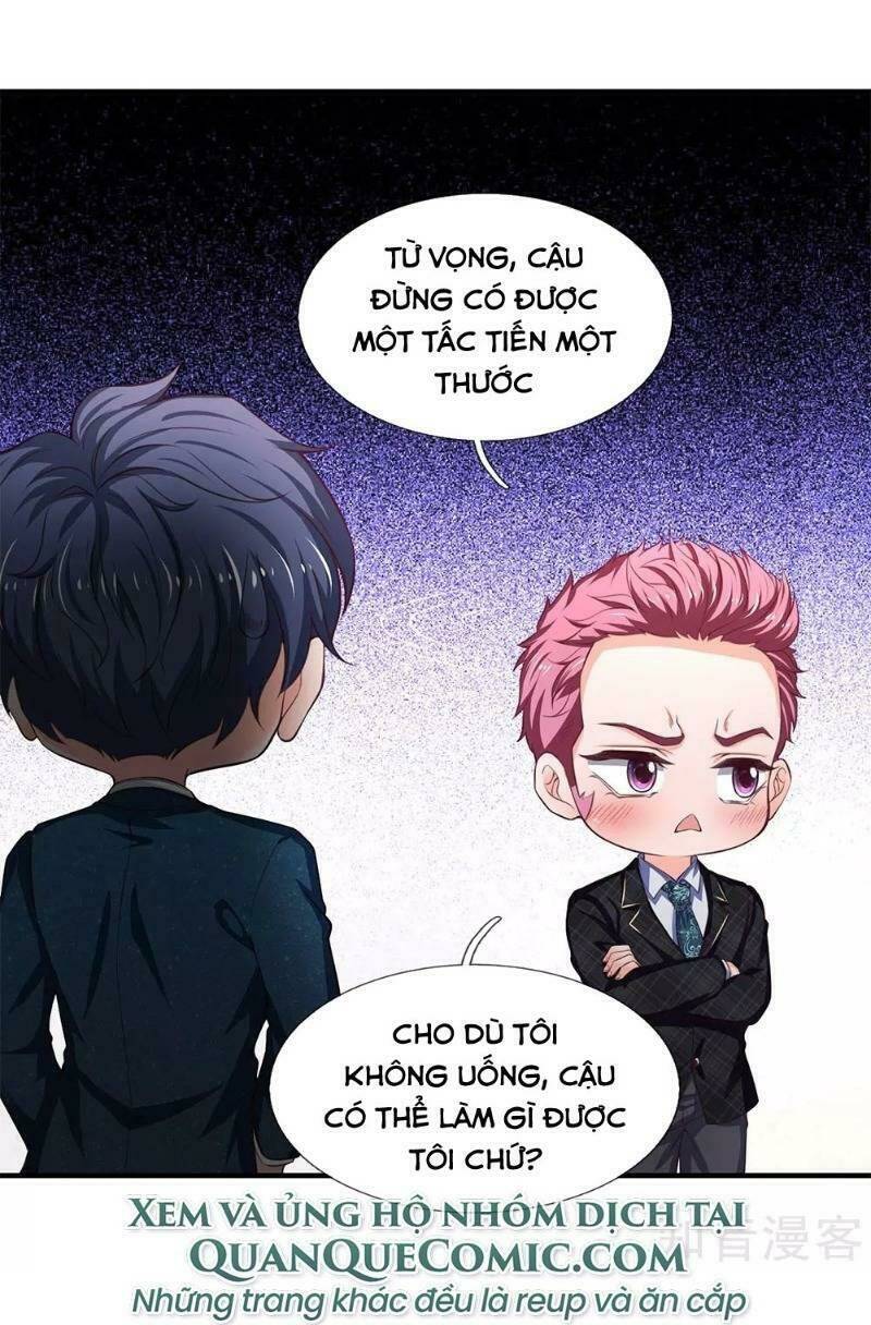 Chương 108 - Trang 5
