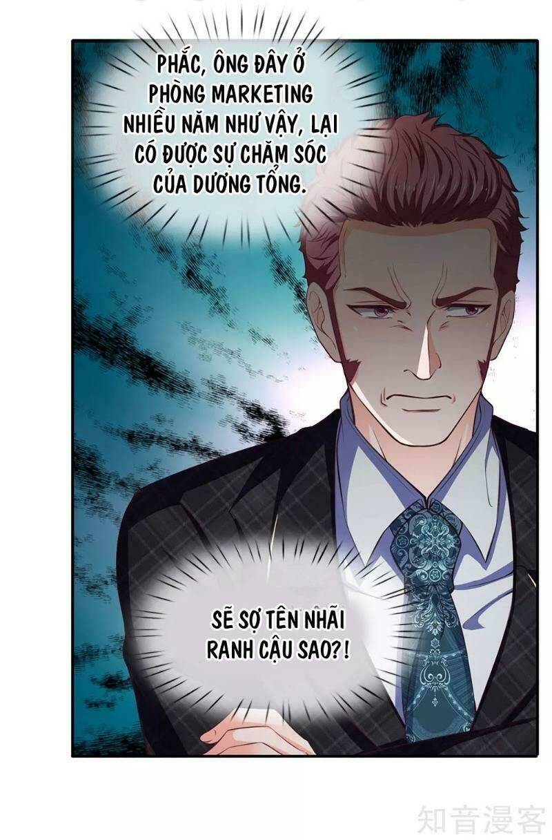 Chương 108 - Trang 6