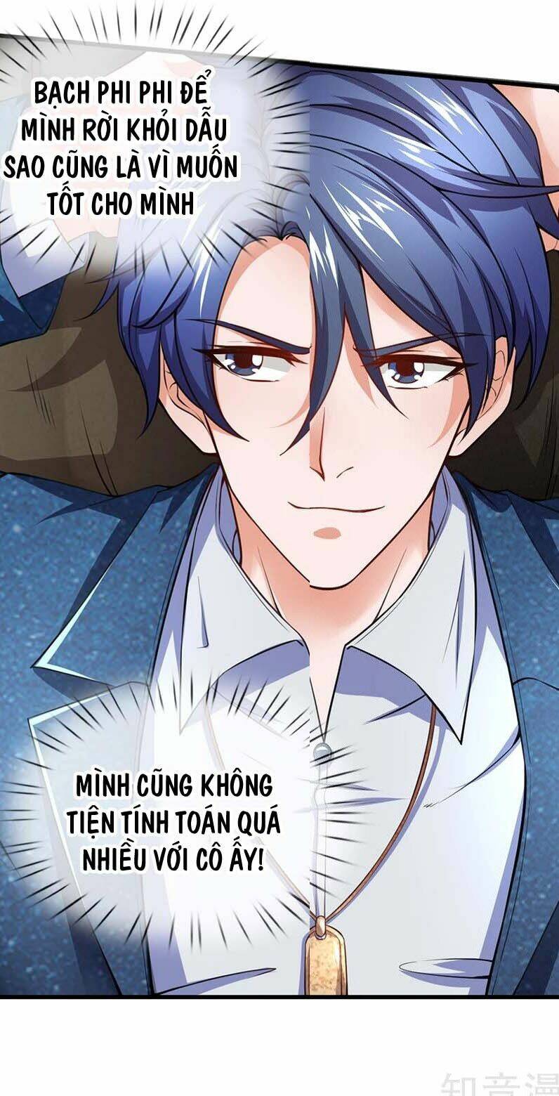 Chương 111 - Trang 3