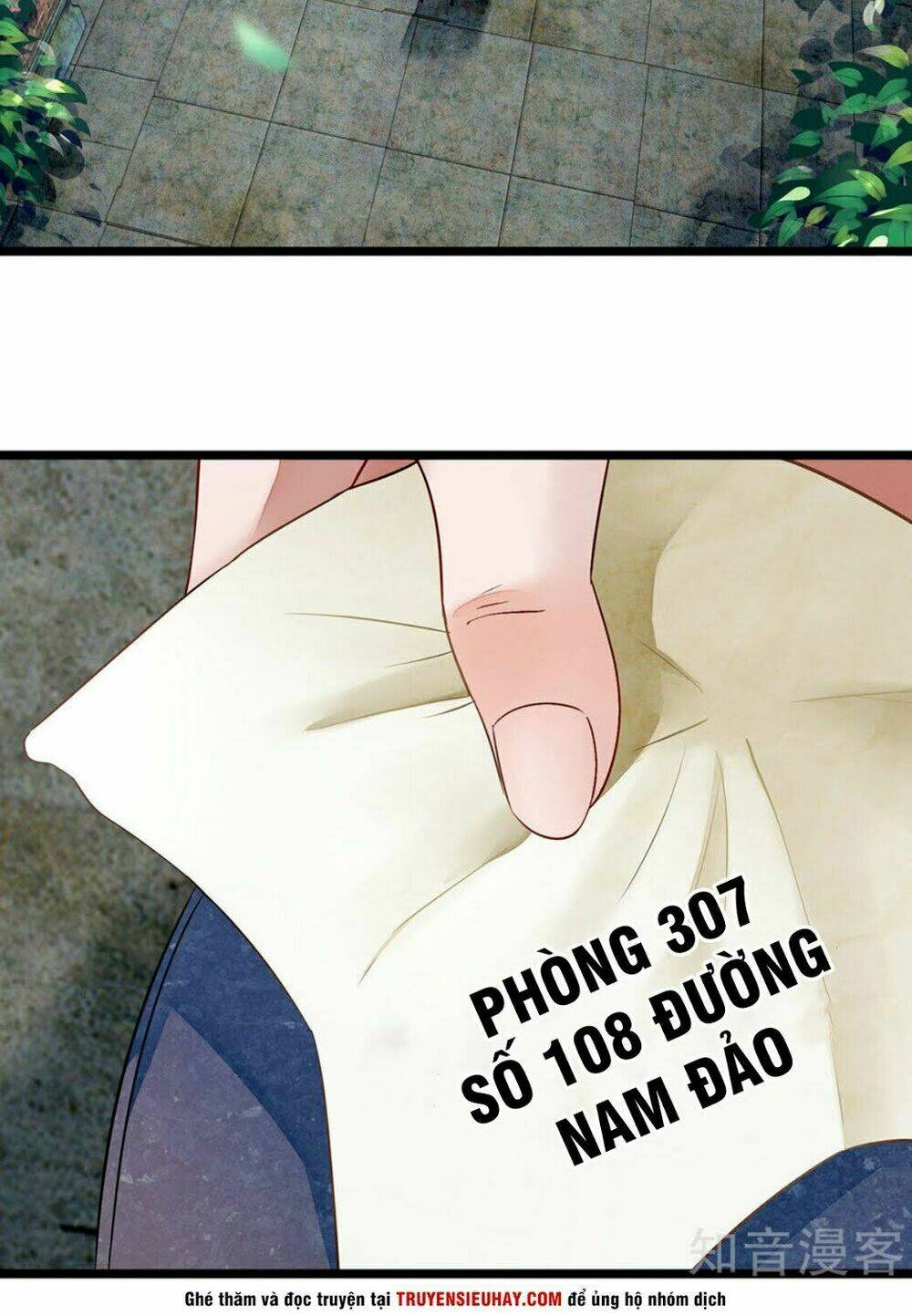 Chương 2 - Trang 3
