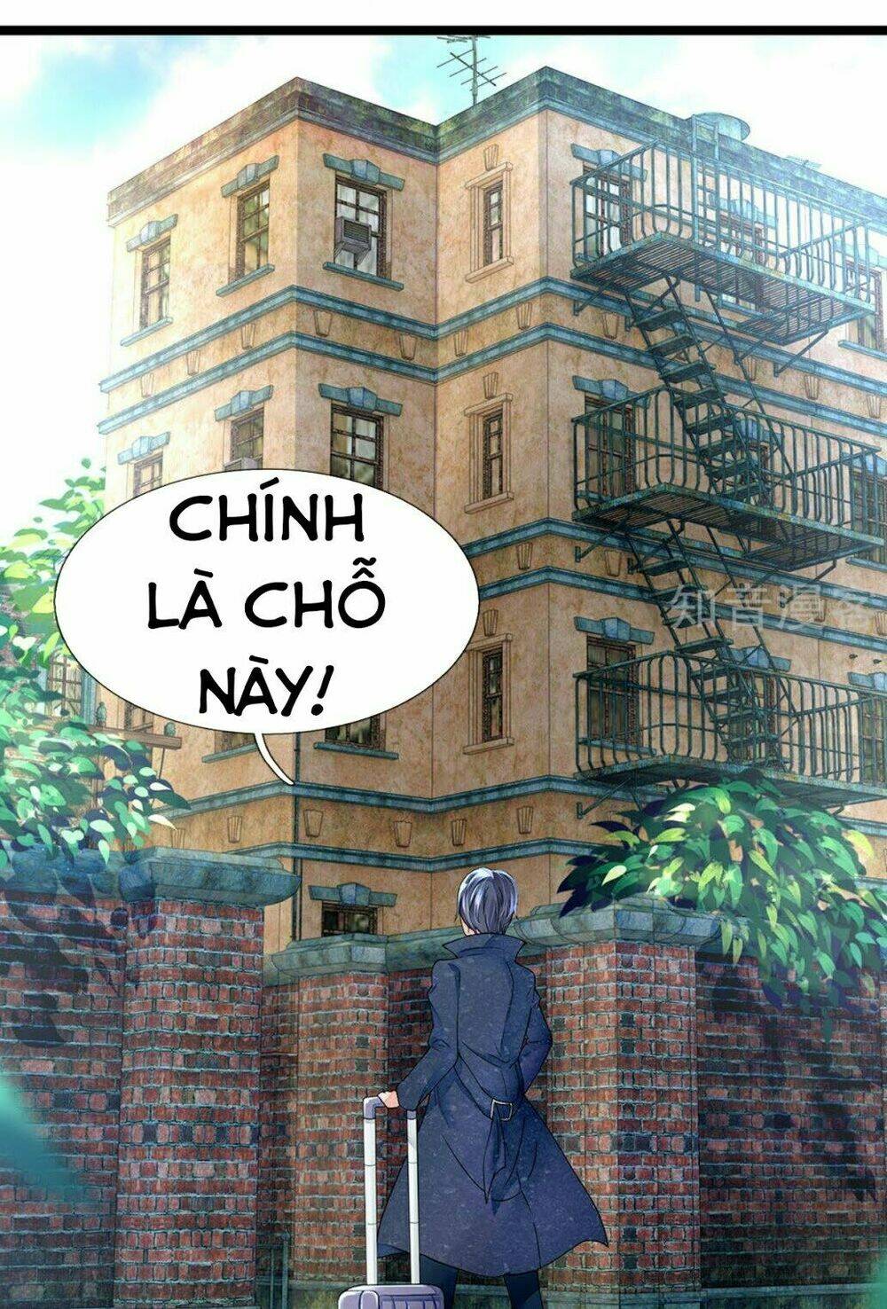 Chương 2 - Trang 4