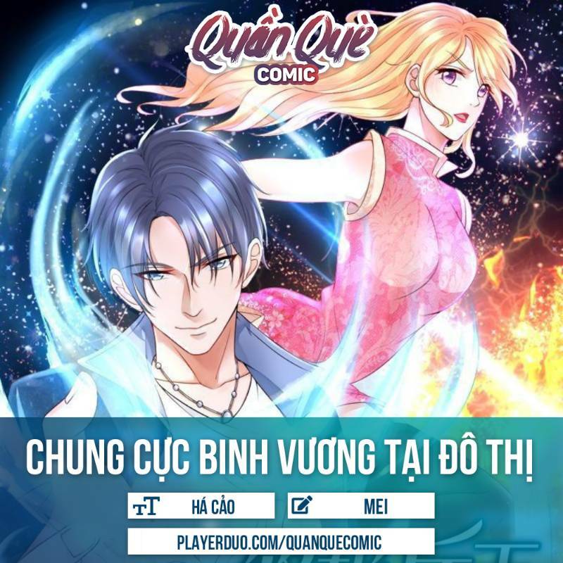 Chương 70 - Trang 1