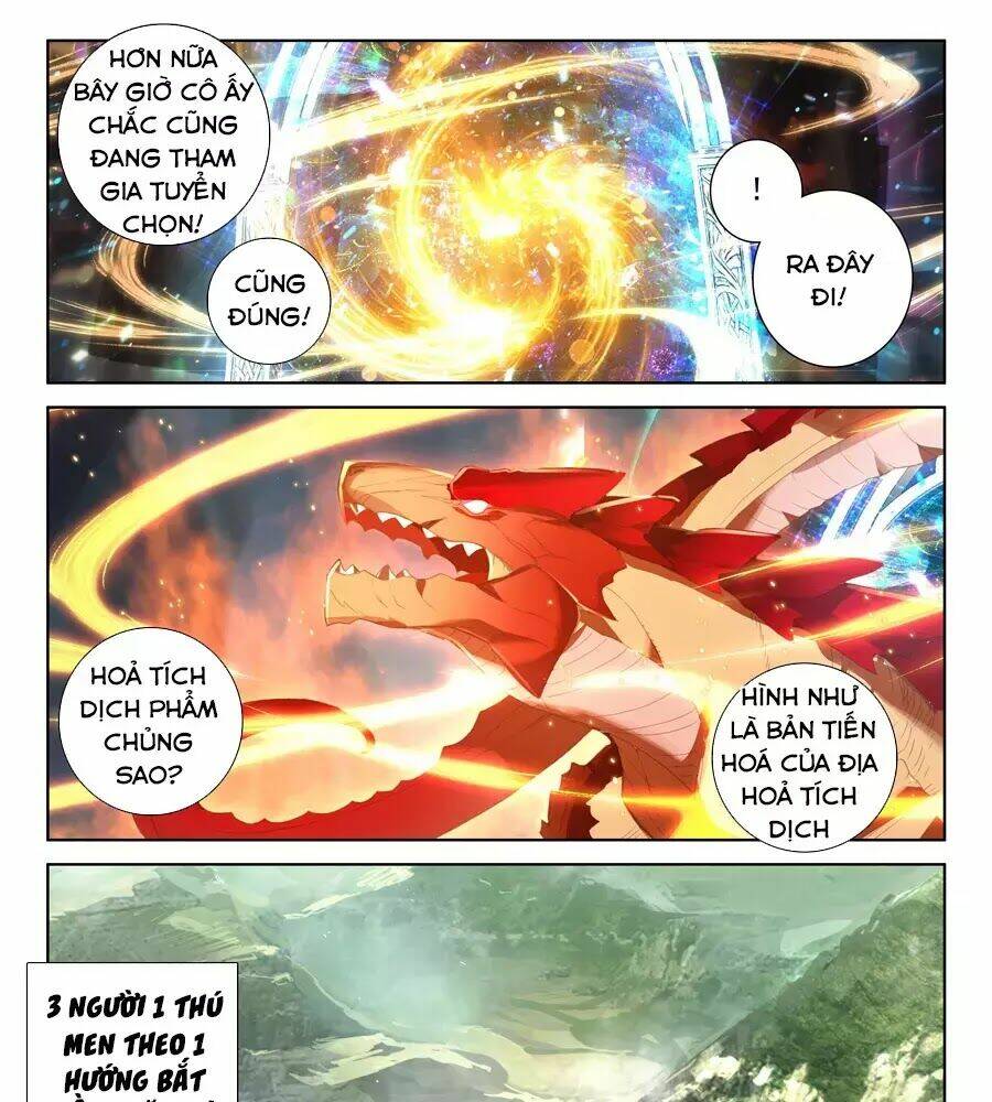 Chương 100 - Trang 16