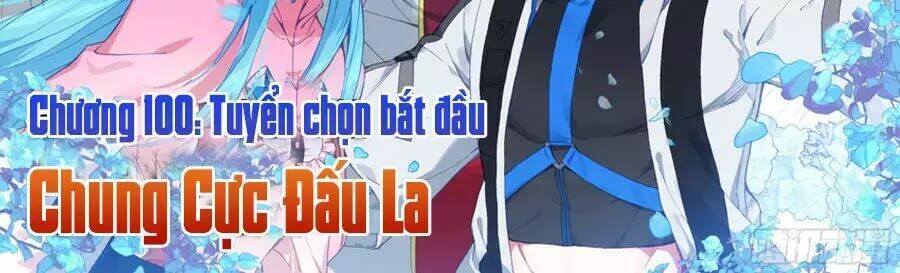 Chương 100 - Trang 3