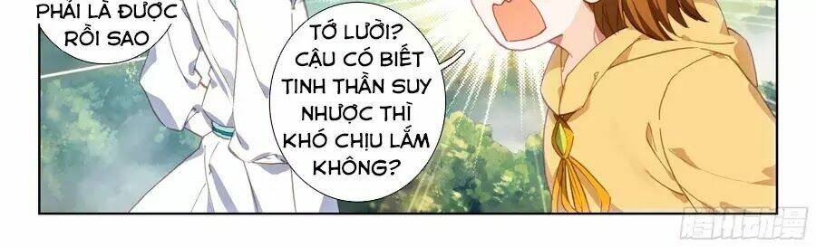 Chương 100 - Trang 23