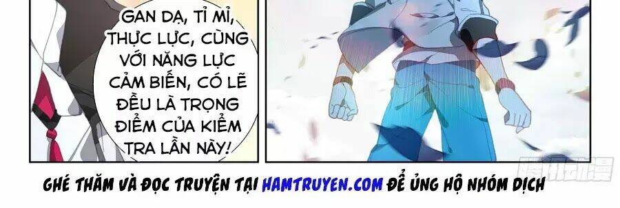 Chương 100 - Trang 35