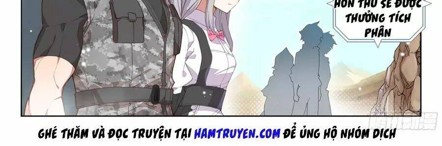 Chương 100 - Trang 5