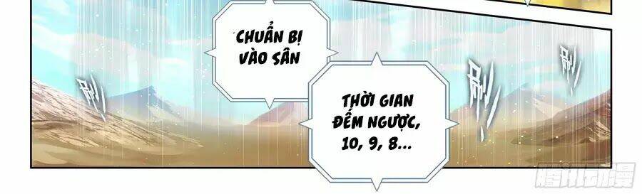 Chương 100 - Trang 7