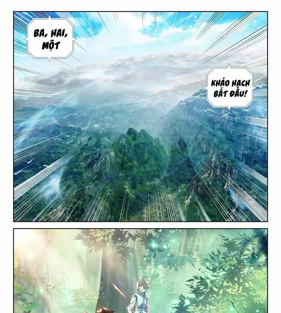 Chương 100 - Trang 8