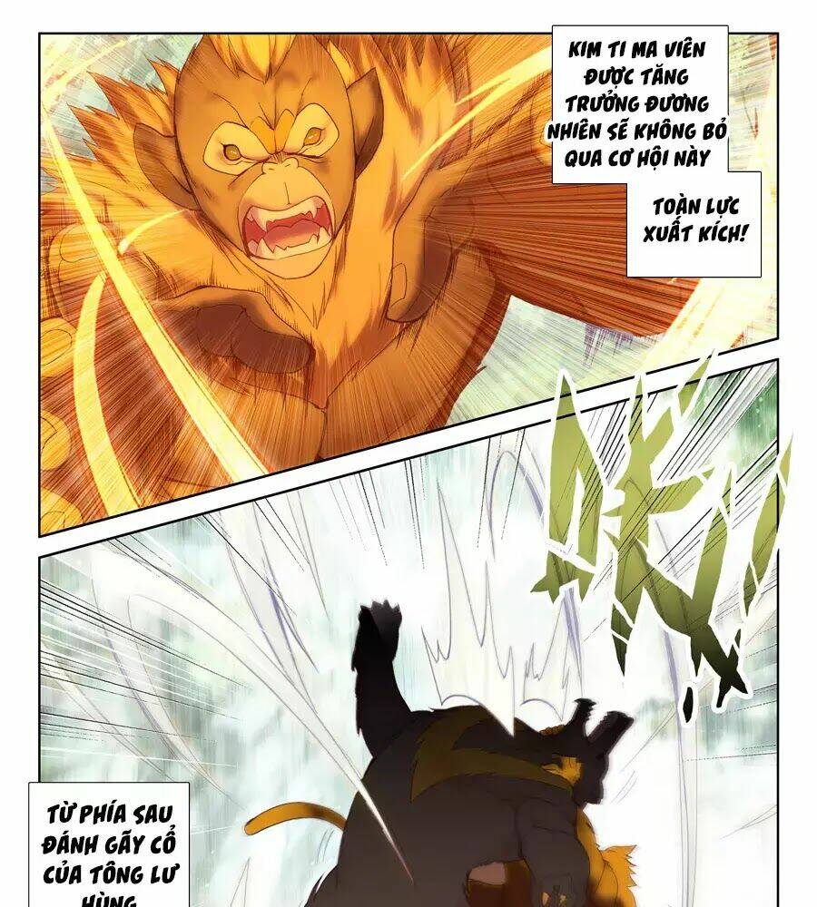 Chương 102 - Trang 11