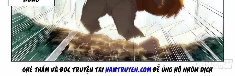 Chương 102 - Trang 12