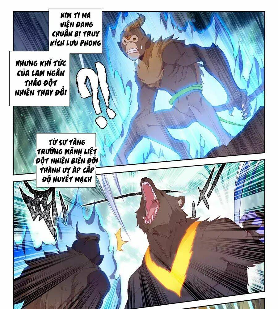 Chương 102 - Trang 3