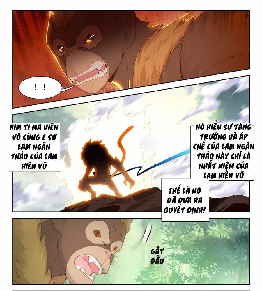 Chương 102 - Trang 23