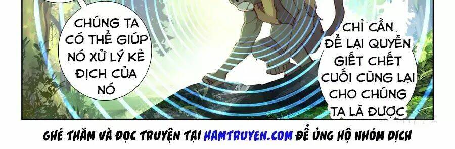 Chương 102 - Trang 28