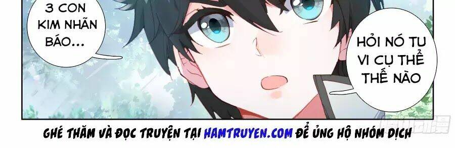 Chương 102 - Trang 30