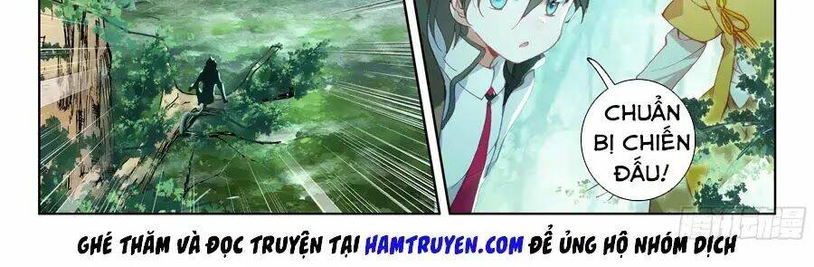 Chương 102 - Trang 34