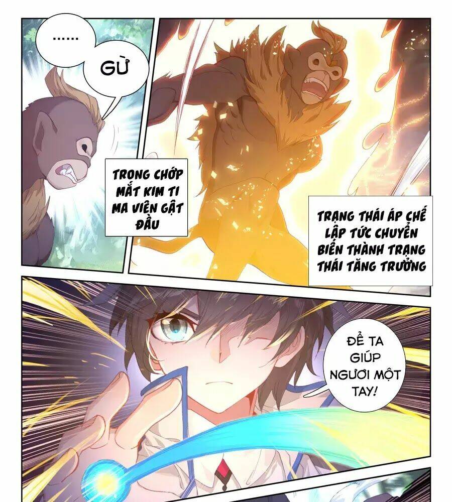 Chương 102 - Trang 5