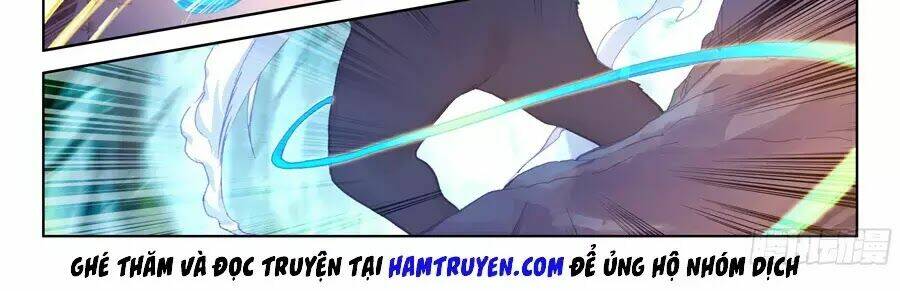 Chương 102 - Trang 6