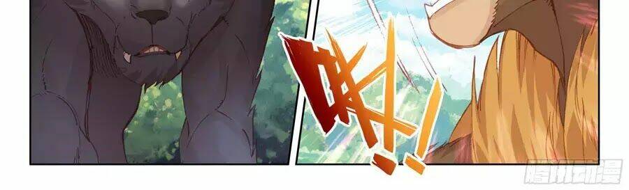 Chương 103 - Trang 2