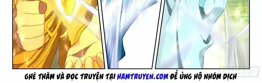 Chương 103 - Trang 12