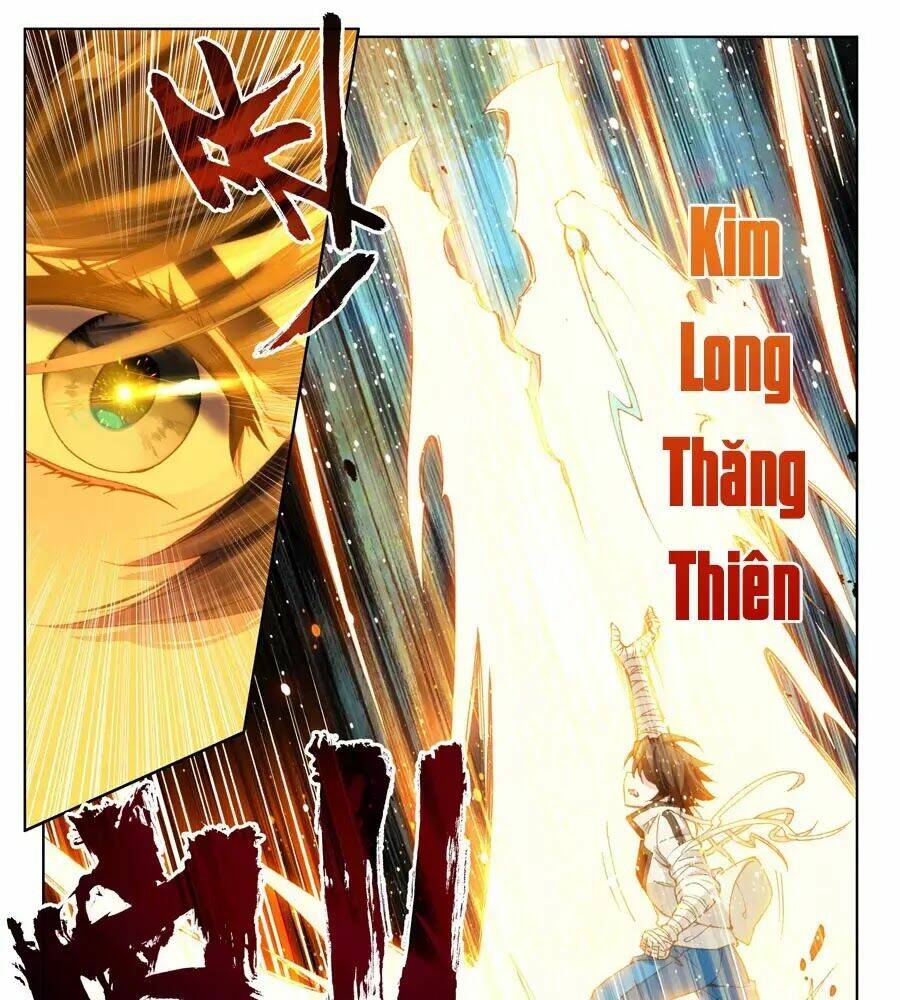 Chương 103 - Trang 17