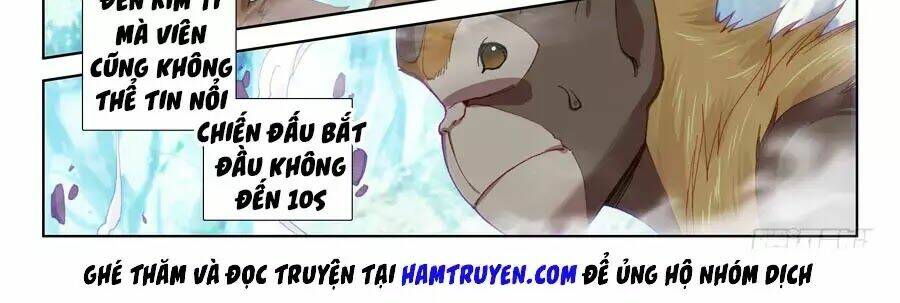 Chương 103 - Trang 20