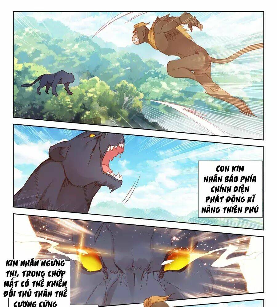 Chương 103 - Trang 3