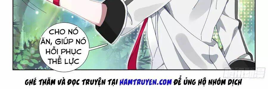 Chương 103 - Trang 26