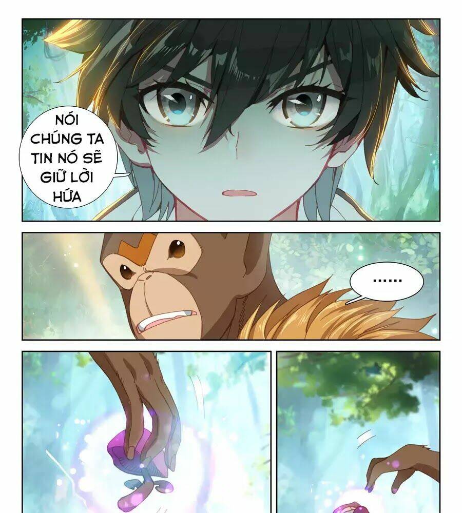 Chương 103 - Trang 27